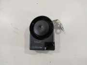 Alarmsirene AUDI A5 (8T3) 2.0 TDI F005V00327