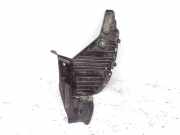 Innenkotflügel hinten rechts MAZDA CX-5 (KE, GH) 2.2 D AWD KD5350341