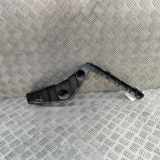 Stoßstangenhalter hinten rechts MASERATI LEVANTE SUV (M161) 3.0 D 4WD 670032727