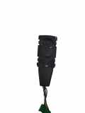 Bedientasten des rechten Sitzes PEUGEOT 5008 1.6 HDi 96846886XT 9684666