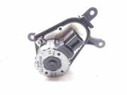 Air Flap Motor CITROËN EVASION (22, U6) 2.1 TD 9094803175