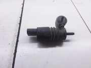Wischwassertankmotor AUDI A4 Avant (8E5, B6) 1.9 TDI 1J6955651