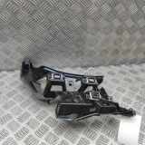 Stoßstangenhalterung hinten links MERCEDES-BENZ GLE (W167) 450 4-matic (167.159) A1678803900