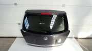 Kofferraumdeckel OPEL ANTARA 2.2 CDTi