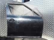 Tür Skoda Yeti (5L)