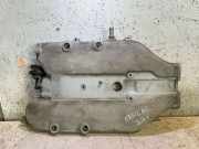 Ansaugbrücke CADILLAC CTS 2.8 24407507