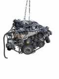 Motor BMW 5 (F10) 530 d xDrive N57D30A