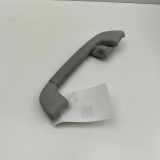 Dachgriff hinten links TOYOTA LAND CRUISER (_J15_) 2.8 D-4D (GDJ150_, GDJ155_) 7461030330B2 74610-30330-B2