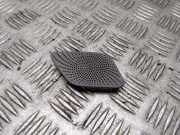 Lautsprecherabdeckung AUDI A5 (8T3) 2.7 TDI 8t0035409a