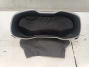 Tachometer MG MG ZS () 11417651