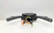 LENKSTOCKSCHALTER KOMBISCHALTER VOLVO S40 II (MS) 2.0 D P30710338