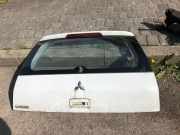 Motorhaube MITSUBISHI LANCER VII Estate (CS_W, CT_W) 1.6 MN133000