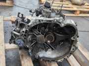 Schaltgetriebe Toyota Avensis Stufenheck (T25) E350C
