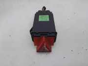 Nottaste AUDI A6 Avant (4B5, C5) 2.5 TDI quattro