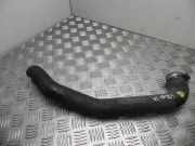 Luftansaugschlauch FORD FOCUS III Turnier 1.0 EcoBoost CV616C646AC