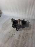 Turbolader VOLVO XC90 I T6 AWD 8658624
