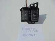 Schalter sitzheizung NISSAN X-TRAIL (T32_) 2.0 dCi (T32) 969396FV4A