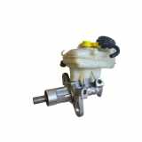 Hauptbremszylinder Opel Insignia A Sports Tourer (G09) 03350890231