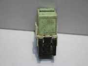 Relais BMW 5 (E39) 530 d 61368373700