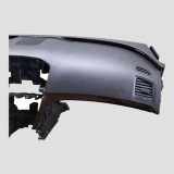 Armaturenbrett OPEL INSIGNIA A Sedan (G09) 2.0 CDTI (69) 13242014