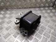 Motorbock vorne Peugeot 308 I () 9636270080