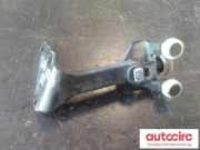 Türscharnier vorne links VW Crafter 30-35 Bus (2E) 2E1843435