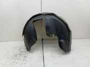 Innenkotflügel hinten links CHRYSLER 300 C (LX) 3.0 CRD