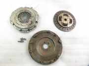 Schwungrad PEUGEOT 308 SW 1.6 16V 1878634130