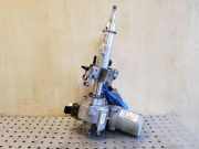 Elektrische Servolenkung HYUNDAI i40 (VF) 1.7 CRDi 3Z56399600 563003Z320