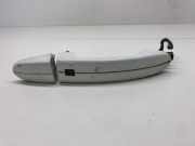 Türaußengriff rechts FORD S-MAX 2.0 TDCi 7S71A22404AAW