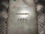 Bremsflüssigkeitsbehälter PEUGEOT 307 SW (3H) 2.0 HDI 110 0204224574