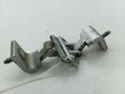 Heckklappescharnier links VW PASSAT ALLTRACK B8 (3G5) 2.0 TDI 4motion 8V38272998