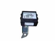 Scheinwerfer-Steuergerät TOYOTA AVENSIS Sedan (_T25_) 2.0 D-4D (ADT250_) 8996005030