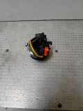 LENKWINKELSENSOR AIRBAGSCHLEIFRING WICKELFEDER PEUGEOT 108 1.0 VTi X351474342