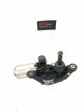 Wischermotor hinten Fiat Punto (188) 66350000