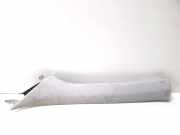 Verkleidung der B-Säule links KIA SORENTO III (UM) 2.2 CRDi 85810C5200