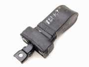 Türfeststeller Audi A6 Allroad (4G) 4G0837267