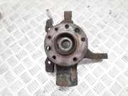Stumpf vorne links OPEL ASTRA H Estate (L35) 1.6 13156047 13156047