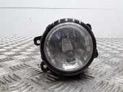 Nebelscheinwerfer rechts vorne Nissan Leaf (ZE0) 261503NA0A