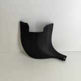 Säulenverkleidung vorne rechts BMW 2 Active Tourer (F45) 225 xe 7298814