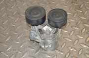 Riemenspanner BMW 4 Coupe (F32, F82) 435 d xDrive 7810807