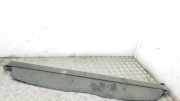 Kofferraum-Abdeckung VW SHARAN (7M8, 7M9, 7M6) 2.0