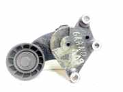 Riemenspanner FORD GRAND C-MAX (DXA/CB7, DXA/CEU) 1.6 TDCi