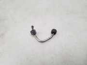 Kraftstoffrohr CITROËN C5 III (RD_) 2.2 HDi 200