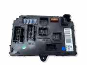 Sicherungskasten CITROËN C6 (TD_) 2.7 HDi 9656148180