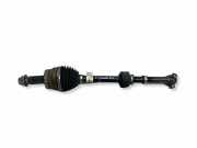 Antriebswelle vorne rechts HYUNDAI TUCSON (NX4E, NX4A) 1.6 T-GDi P047W010
