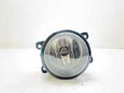 Nebelscheinwerfer rechts vorne Citroen Xsara Picasso (N68) 9650001680