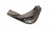 Schmutzfänger vorne links MERCEDES-BENZ E T-Model (S213) E 350 d (213.233) A2138900100