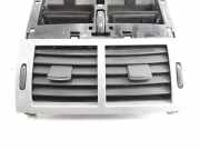 Mittelkonsolenschacht PEUGEOT 407 (6D_) 2.0 HDi 135 9644589777