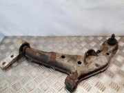 Querlenker vorne NISSAN ALMERA TINO (V10) 2.2 dCi